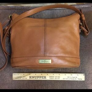 Cole Haan Shoulder Bag